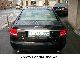 2008 Audi  Must A6 full executive Limousine Used vehicle photo 2