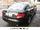 2008 Audi  Must A6 full executive Limousine Used vehicle photo 3
