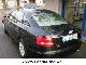 2008 Audi  Must A6 full executive Limousine Used vehicle photo 4