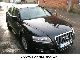 2008 Audi  Must A6 full executive Limousine Used vehicle photo 5