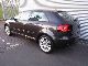 2010 Audi  A3 LIM1.6TDI CR105cv DPF Ambition + Navigation + Bluetooth Limousine Used vehicle photo 2