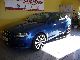 Audi  Ambition A3 2.0 TDI with DPF, climate control, Si 2009 Used vehicle photo
