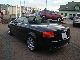 2006 Audi  S4 CONVERTIBLE FULL Other Used vehicle photo 3