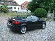 2008 Audi  A3 Cabriolet 1.8 TFSI Attraction *** LEATHER *** LMF * Cabrio / roadster Used vehicle photo 4