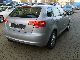 2009 Audi  A3 2.0 TDI Ambiente, parking system! Limousine Used vehicle photo 14