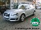Audi  A3 2.0 TDI Ambiente, parking system! 2009 Used vehicle photo