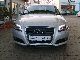 2009 Audi  A3 2.0 TDI Ambiente, parking system! Limousine Used vehicle photo 1