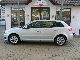 2009 Audi  A3 2.0 TDI Ambiente, parking system! Limousine Used vehicle photo 4