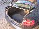 2008 Audi  A4 1.8 TFSI Pro Line automaat / LEATHER / Navigatie / XE Limousine Used vehicle photo 9