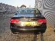 2008 Audi  A4 1.8 TFSI Pro Line automaat / LEATHER / Navigatie / XE Limousine Used vehicle photo 3
