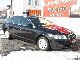 Audi  A6 2 x AIR TRONIC AUTOMATIC, MEGA ZADBANY! 2007 Used vehicle photo