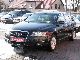 2007 Audi  A6 2 x AIR TRONIC AUTOMATIC, MEGA ZADBANY! Estate Car Used vehicle photo 2