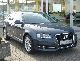 2010 Audi  A3 2.0 TDI Ambition, xenon lights, parking aid. Limousine Used vehicle photo 1