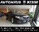 Audi  A3 1.8 Cabriolet 2008 Used vehicle photo