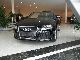 2008 Audi  A3 1.8 Cabriolet Cabrio / roadster Used vehicle photo 1