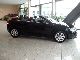 2008 Audi  A3 1.8 Cabriolet Cabrio / roadster Used vehicle photo 2