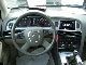 2009 Audi  A6 Avant 2.0 TDI Air Navigation PDC electric windows Estate Car Used vehicle photo 3