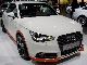 Audi  A1 with no down payment! up to 19.75% S line 1.6 ... 2011 New vehicle photo