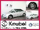 Audi  A4 Cabriolet 2.0 TFSI S line XENON AIR LEATHER A 2006 Used vehicle photo