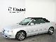 2006 Audi  A4 Cabriolet 2.0 TFSI S line XENON AIR LEATHER A Cabrio / roadster Used vehicle photo 1