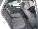 2008 Audi  A4 2.0 Lim.TDI DPF environment Limousine Used vehicle photo 7
