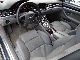 2005 Audi  A8 6.0 W12 LONG FULL TV / NAVI / RADAR / LEATHER Limousine Used vehicle photo 7