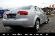 2007 Audi  A4 1.9 TDI XENON_NAVI_WENIG KM! Limousine Used vehicle photo 2