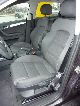 2010 Audi  A3 Sportback Navi Xenon comfort package Limousine Employee's Car photo 4