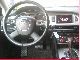 2007 Audi  A6 Allroad Quattro 2.7 Tdi Tiptronic Pro Line Bu Estate Car Used vehicle photo 5