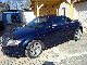 2003 Audi  3.2 DSG Coupe with Titanium Package Sports car/Coupe Used vehicle photo 2