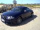 2003 Audi  3.2 DSG Coupe with Titanium Package Sports car/Coupe Used vehicle photo 3