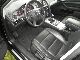 2008 Audi  A6 allroad quattro 3.0 TDI 6 speed leather, Navi Estate Car Used vehicle photo 10