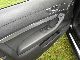 2008 Audi  A6 allroad quattro 3.0 TDI 6 speed leather, Navi Estate Car Used vehicle photo 11