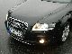 2008 Audi  A6 allroad quattro 3.0 TDI 6 speed leather, Navi Estate Car Used vehicle photo 1