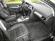 2008 Audi  A6 allroad quattro 3.0 TDI 6 speed leather, Navi Estate Car Used vehicle photo 6