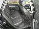 2008 Audi  A6 allroad quattro 3.0 TDI 6 speed leather, Navi Estate Car Used vehicle photo 8