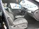 2007 Audi  A6 Saloon 2.8 V6 Navi.MMi / CD changer / el. Sit Limousine Used vehicle photo 3