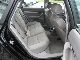 2007 Audi  A6 Saloon 2.8 V6 Navi.MMi / CD changer / el. Sit Limousine Used vehicle photo 5