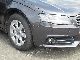 2008 Audi  A4 1.8 TFSI ambience Multitr LEATHER / APS / GRA / Sitzh Limousine Used vehicle photo 4