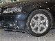 2008 Audi  A4 1.8 TFSI multitronic Ambition * Navi Xenon Limousine Used vehicle photo 10