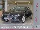 Audi  A4 1.8 TFSI multitronic Ambition * Navi Xenon 2008 Used vehicle photo