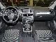 2008 Audi  A4 1.8 TFSI multitronic Ambition * Navi Xenon Limousine Used vehicle photo 4