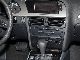 2008 Audi  A4 1.8 TFSI multitronic Ambition * Navi Xenon Limousine Used vehicle photo 5