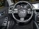 2008 Audi  A4 1.8 TFSI multitronic Ambition * Navi Xenon Limousine Used vehicle photo 7