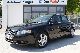Audi  A4 3.0 TDI / DPF Quattro Tiptronic * reduced * 2007 Used vehicle photo