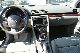 2007 Audi  A4 3.0 TDI / DPF Quattro Tiptronic * reduced * Limousine Used vehicle photo 4