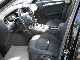 2008 Audi  2.7 TDI DPF Multitronic Xenon, Navi DVD, SH, APS Limousine Used vehicle photo 7