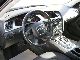 2008 Audi  2.7 TDI DPF Multitronic Xenon, Navi DVD, SH, APS Limousine Used vehicle photo 8