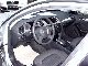 2008 Audi  A4 1.8 TFSI multitronic Attraction Klimaaut Limousine Used vehicle photo 6