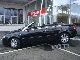 2007 Audi  A4 Cabriolet 1.8 T Multitronic Leather 1.Hand Cabrio / roadster Used vehicle photo 1